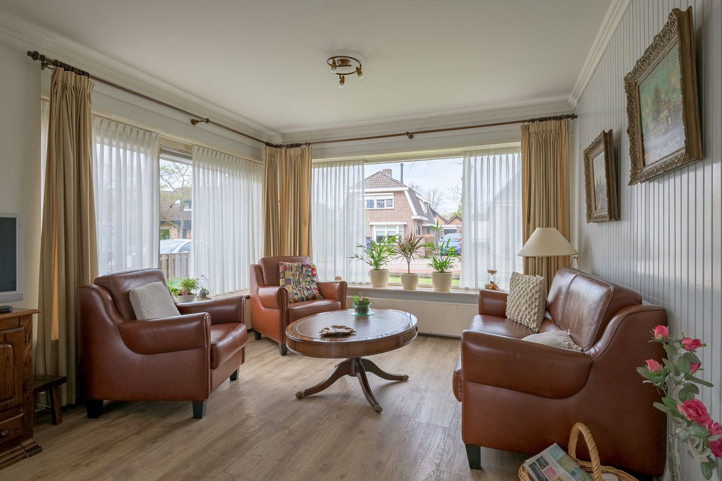 Photo 14 of Ruurloseweg 32