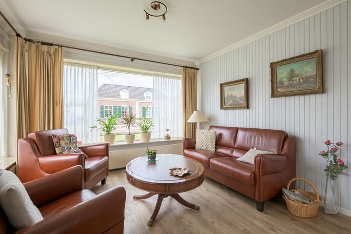 Photo 15 of Ruurloseweg 32