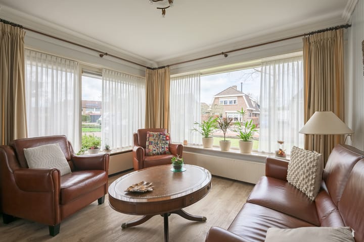 Photo 16 of Ruurloseweg 32