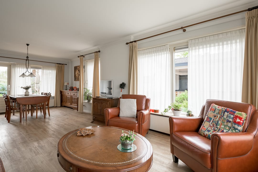 Photo 17 of Ruurloseweg 32