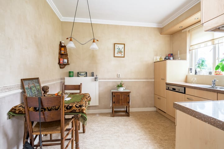 Photo 19 of Ruurloseweg 32