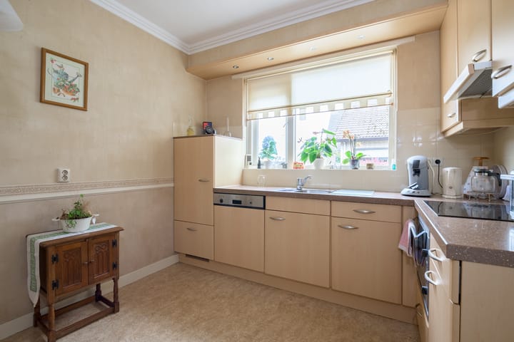 Photo 20 of Ruurloseweg 32