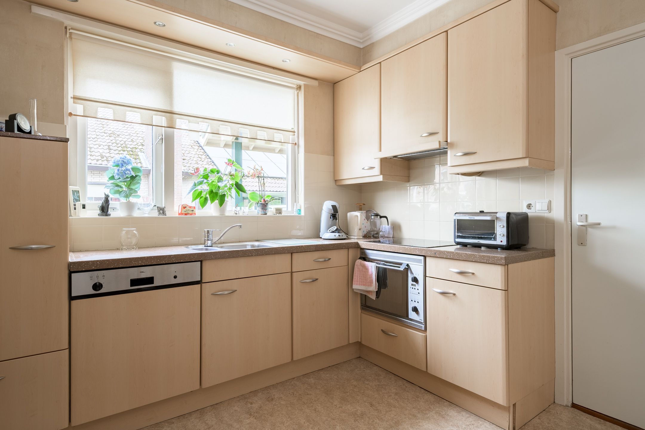 Photo 21 of Ruurloseweg 32