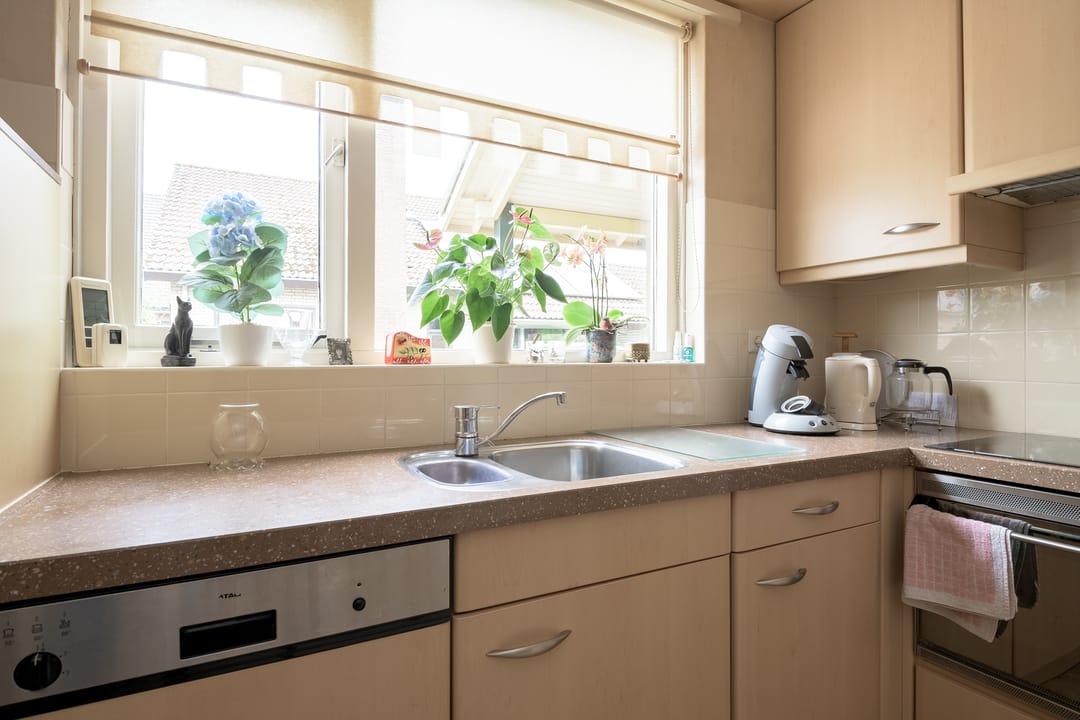 Photo 22 of Ruurloseweg 32