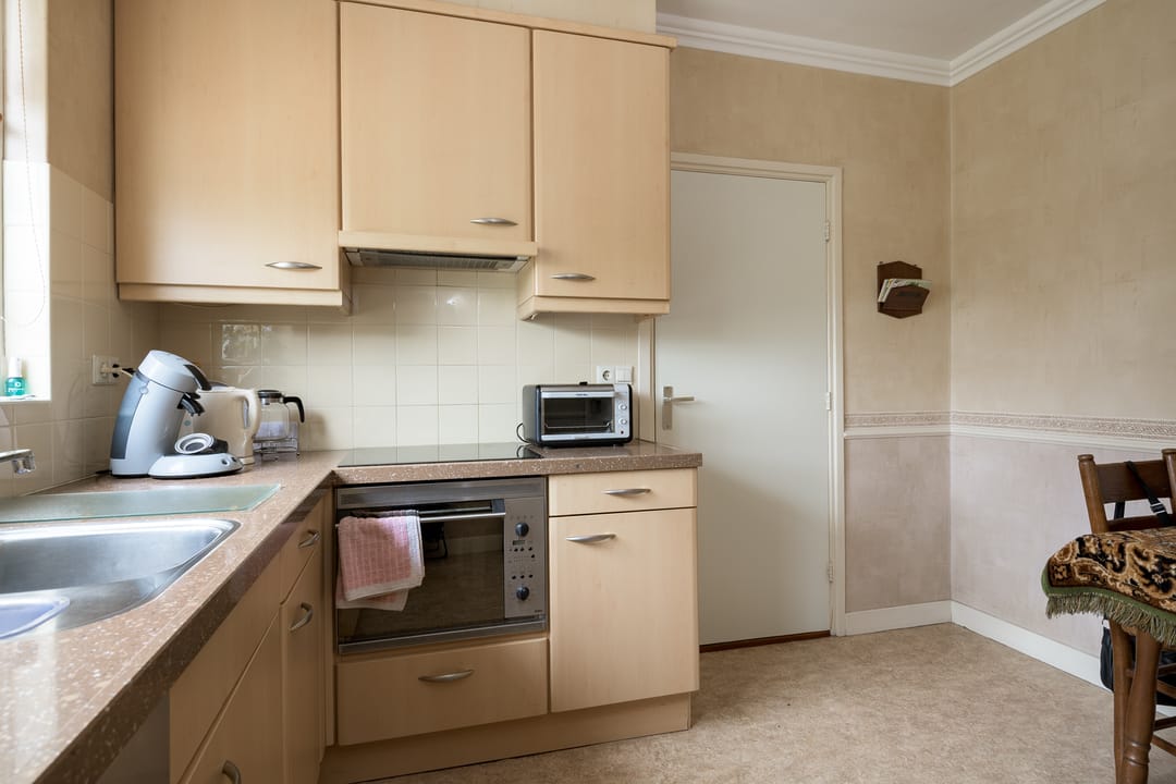 Photo 23 of Ruurloseweg 32