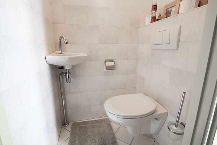 Photo 24 of Ruurloseweg 32