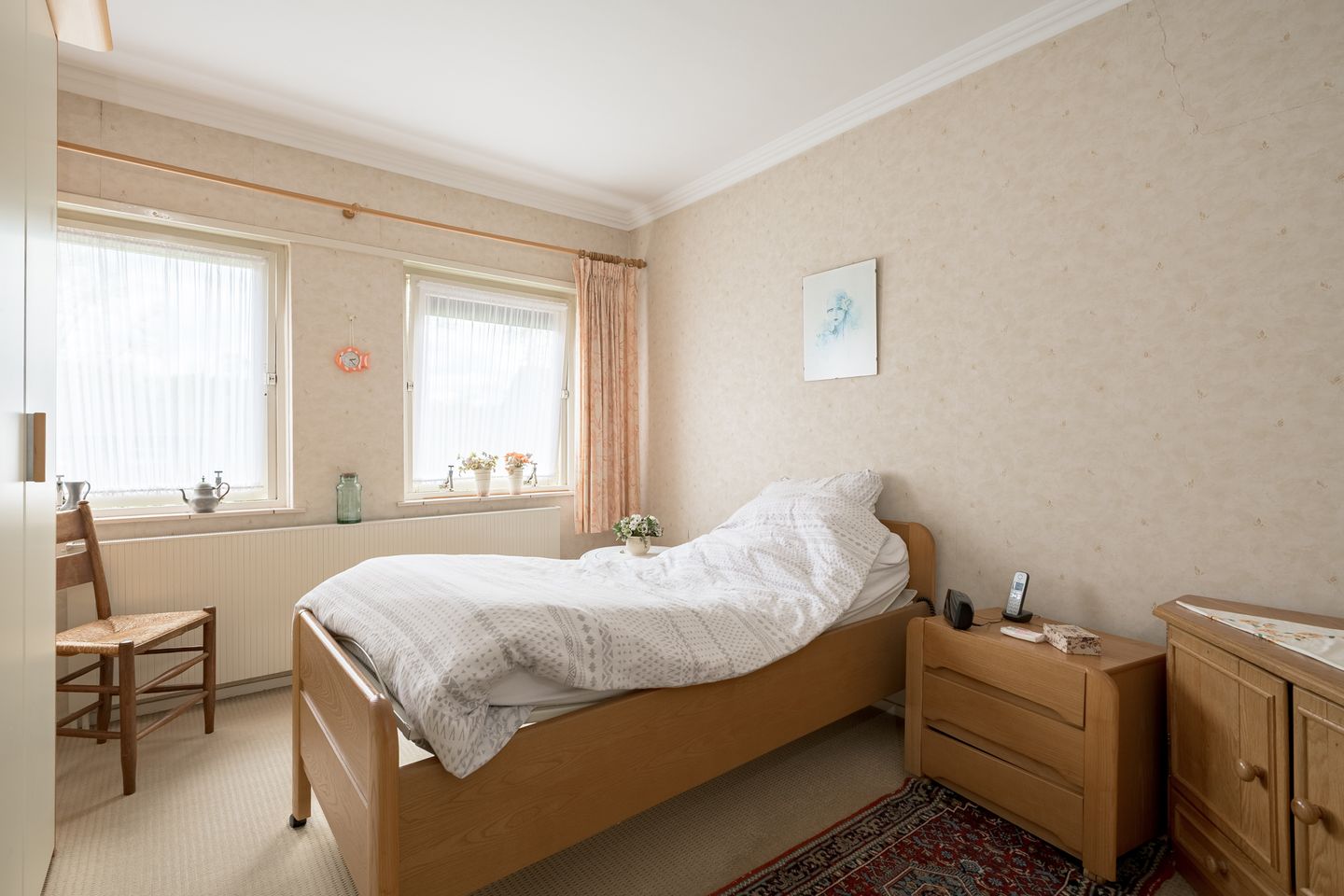 Photo 25 of Ruurloseweg 32