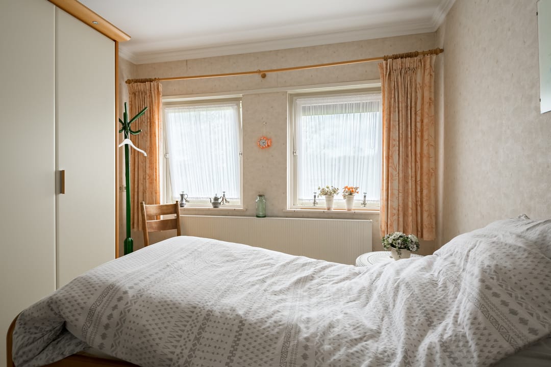 Photo 26 of Ruurloseweg 32