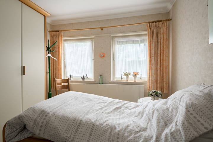 Photo 26 of Ruurloseweg 32