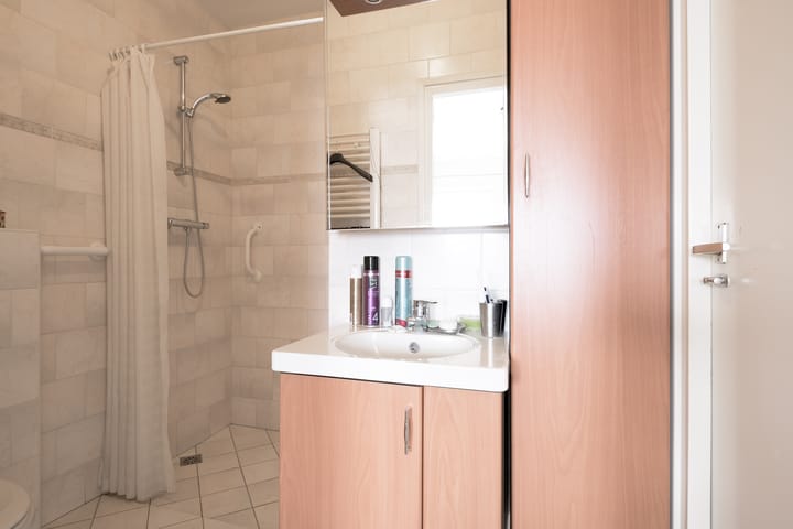 Photo 27 of Ruurloseweg 32