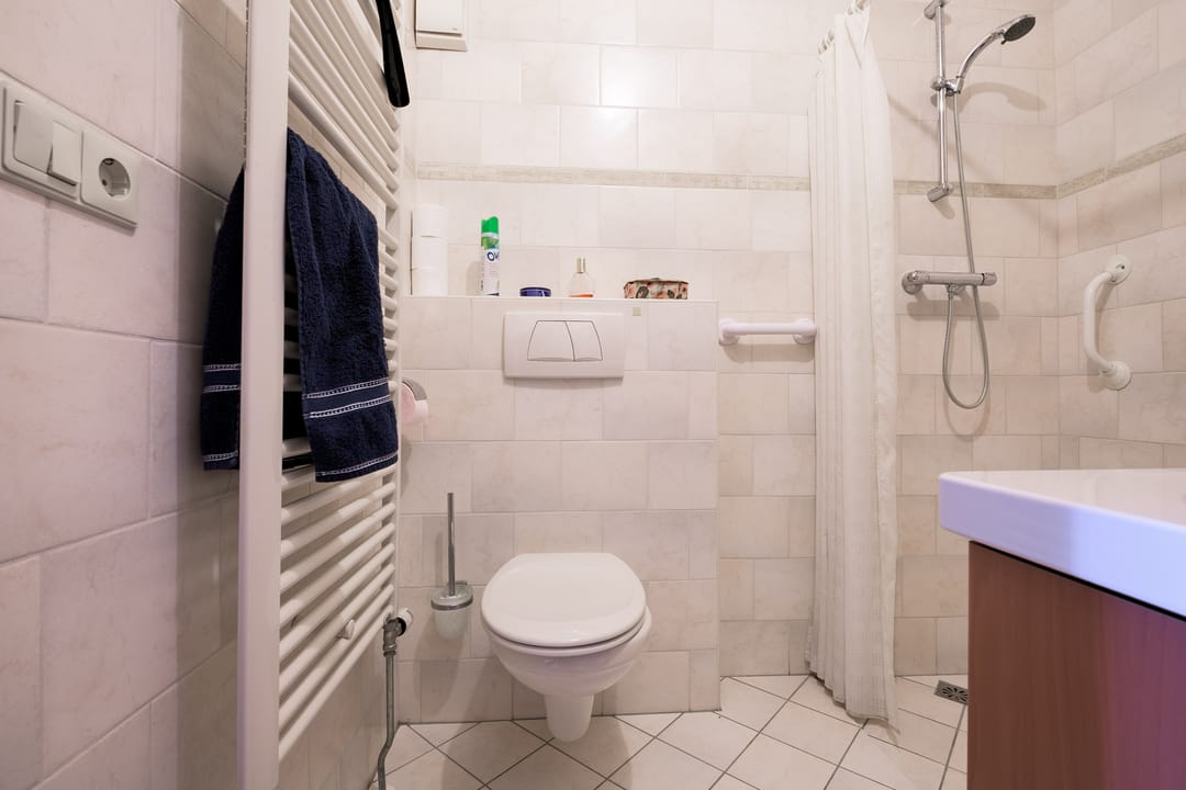 Photo 28 of Ruurloseweg 32