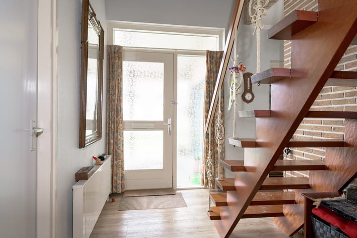 Photo 29 of Ruurloseweg 32