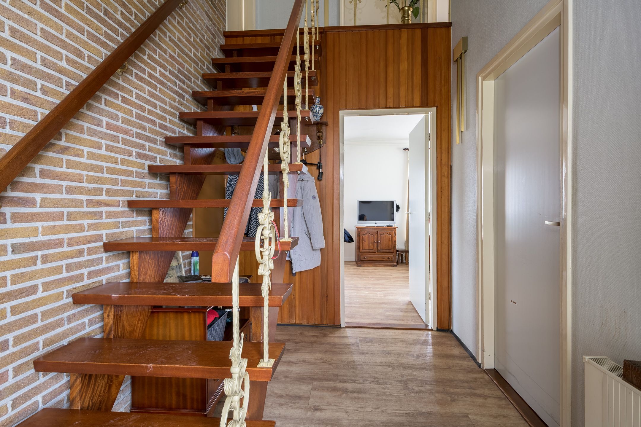 Photo 30 of Ruurloseweg 32