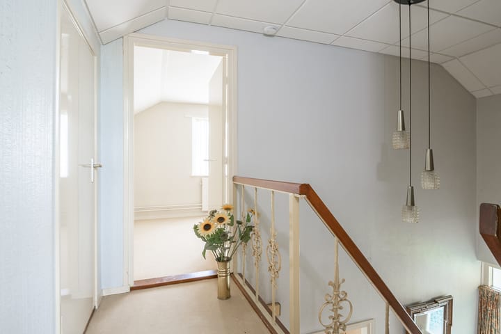 Photo 31 of Ruurloseweg 32