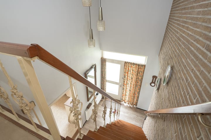 Photo 32 of Ruurloseweg 32