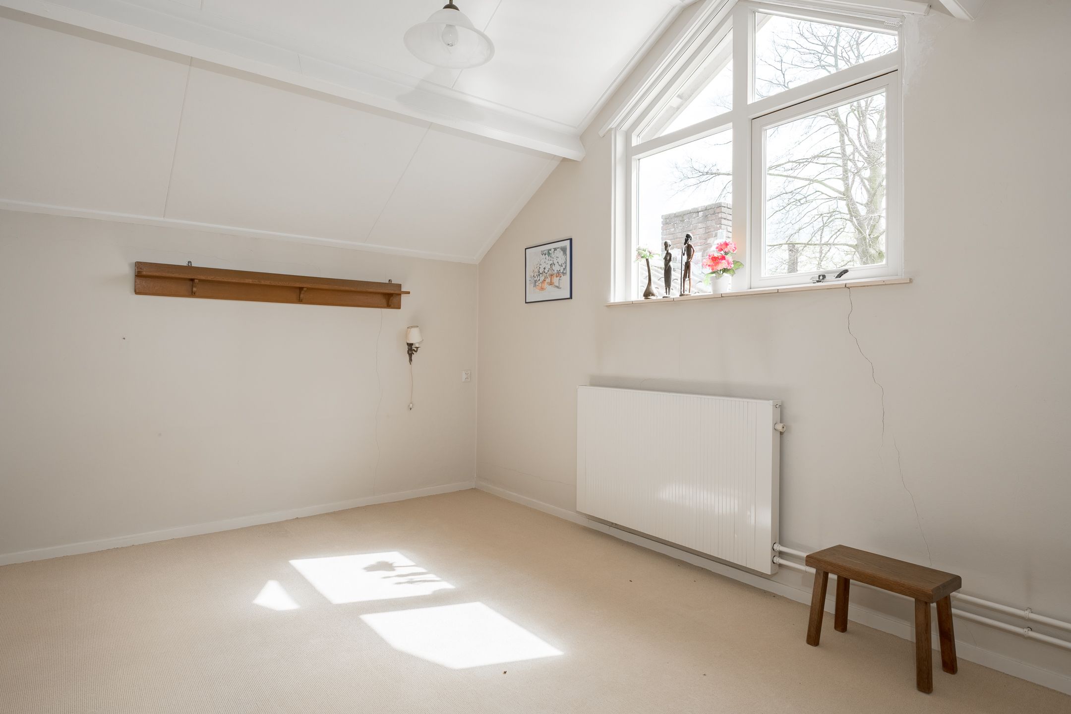 Photo 33 of Ruurloseweg 32