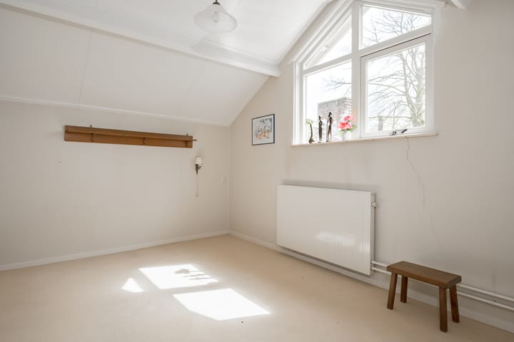 Photo 33 of Ruurloseweg 32