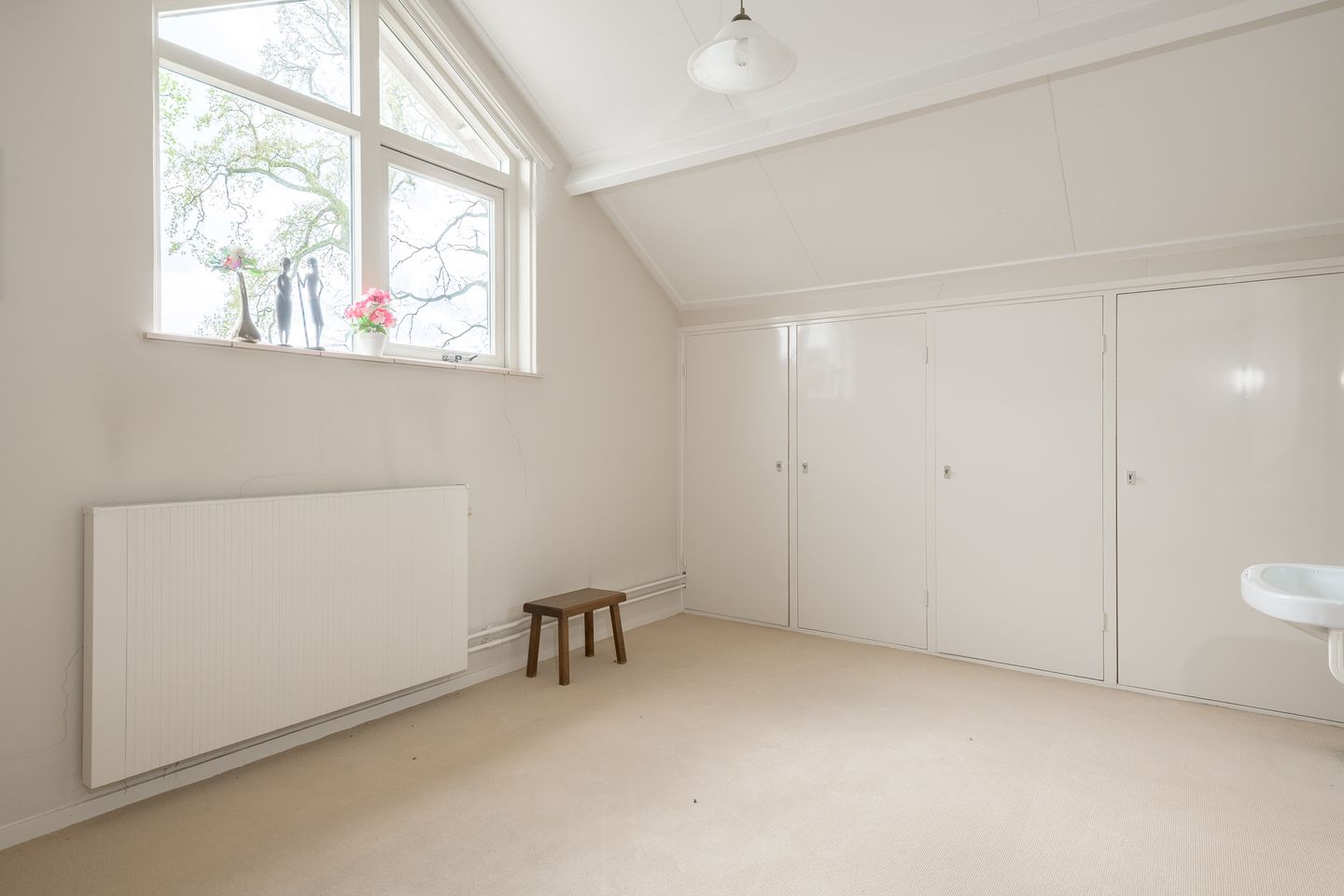 Photo 34 of Ruurloseweg 32