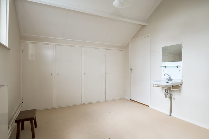 Photo 35 of Ruurloseweg 32