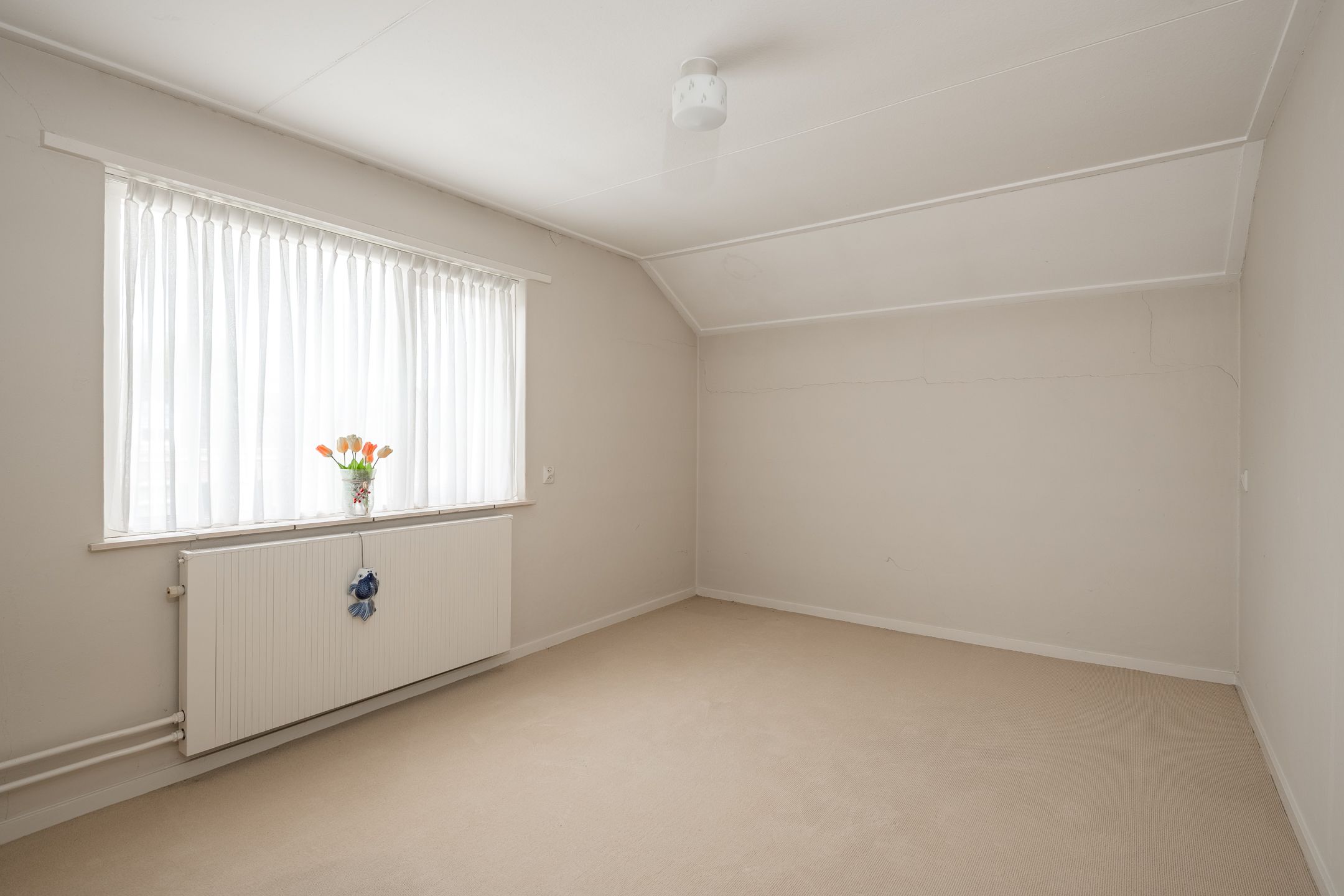 Photo 36 of Ruurloseweg 32