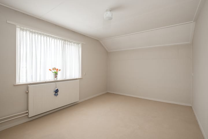 Photo 36 of Ruurloseweg 32