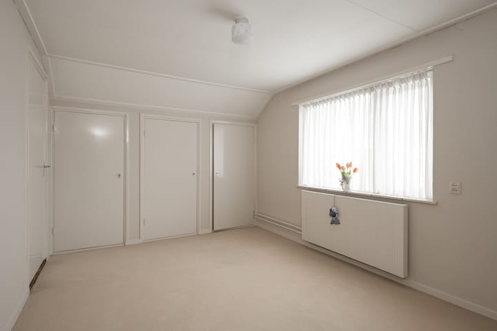 Photo 37 of Ruurloseweg 32