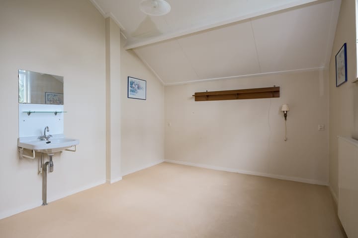 Photo 38 of Ruurloseweg 32