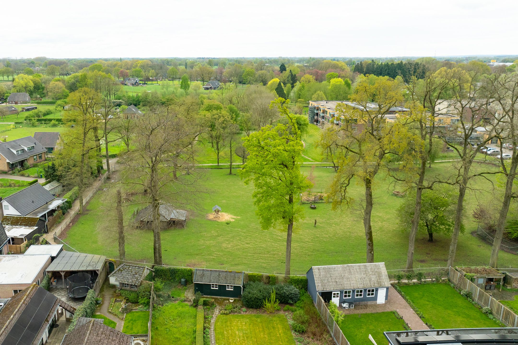 Photo 39 of Ruurloseweg 32