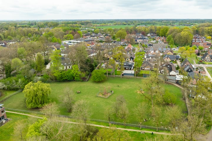 Photo 40 of Ruurloseweg 32