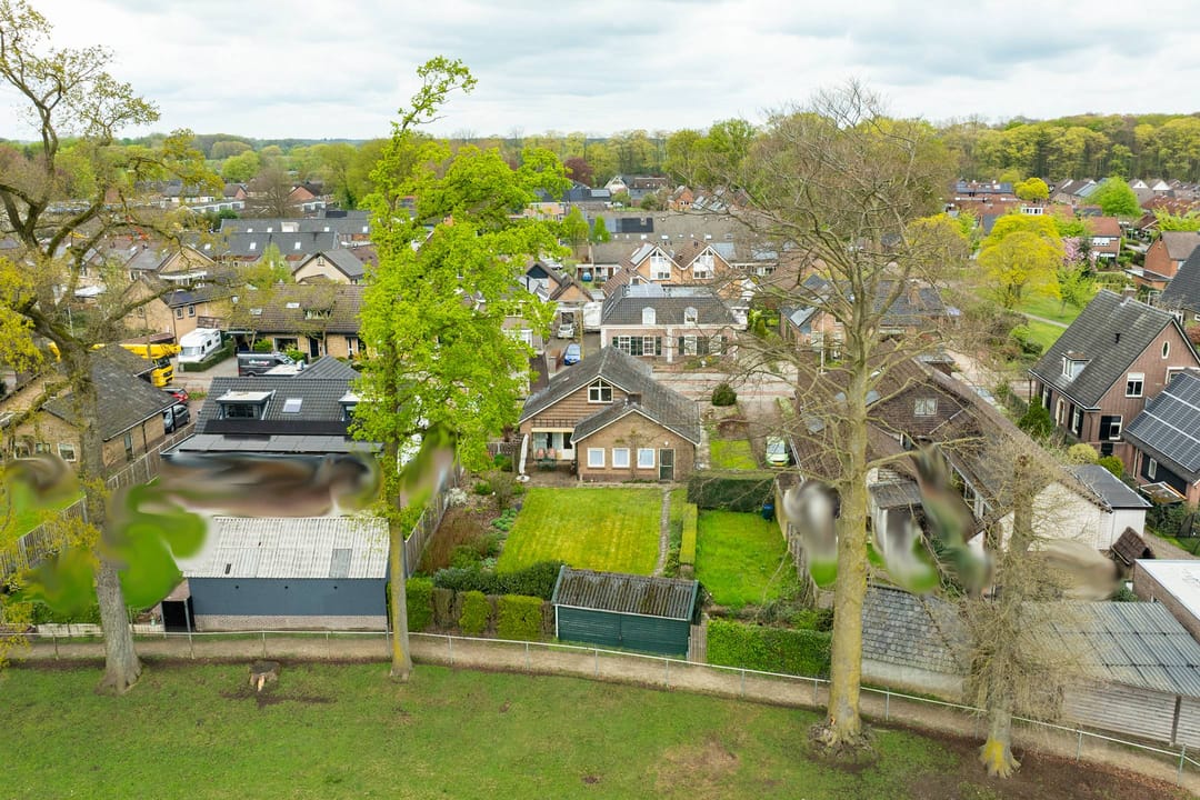 Photo 41 of Ruurloseweg 32