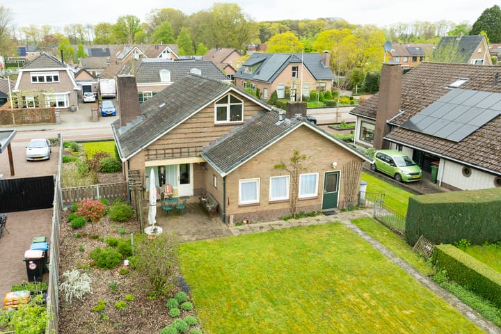 Photo 42 of Ruurloseweg 32