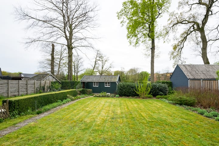 Photo 43 of Ruurloseweg 32