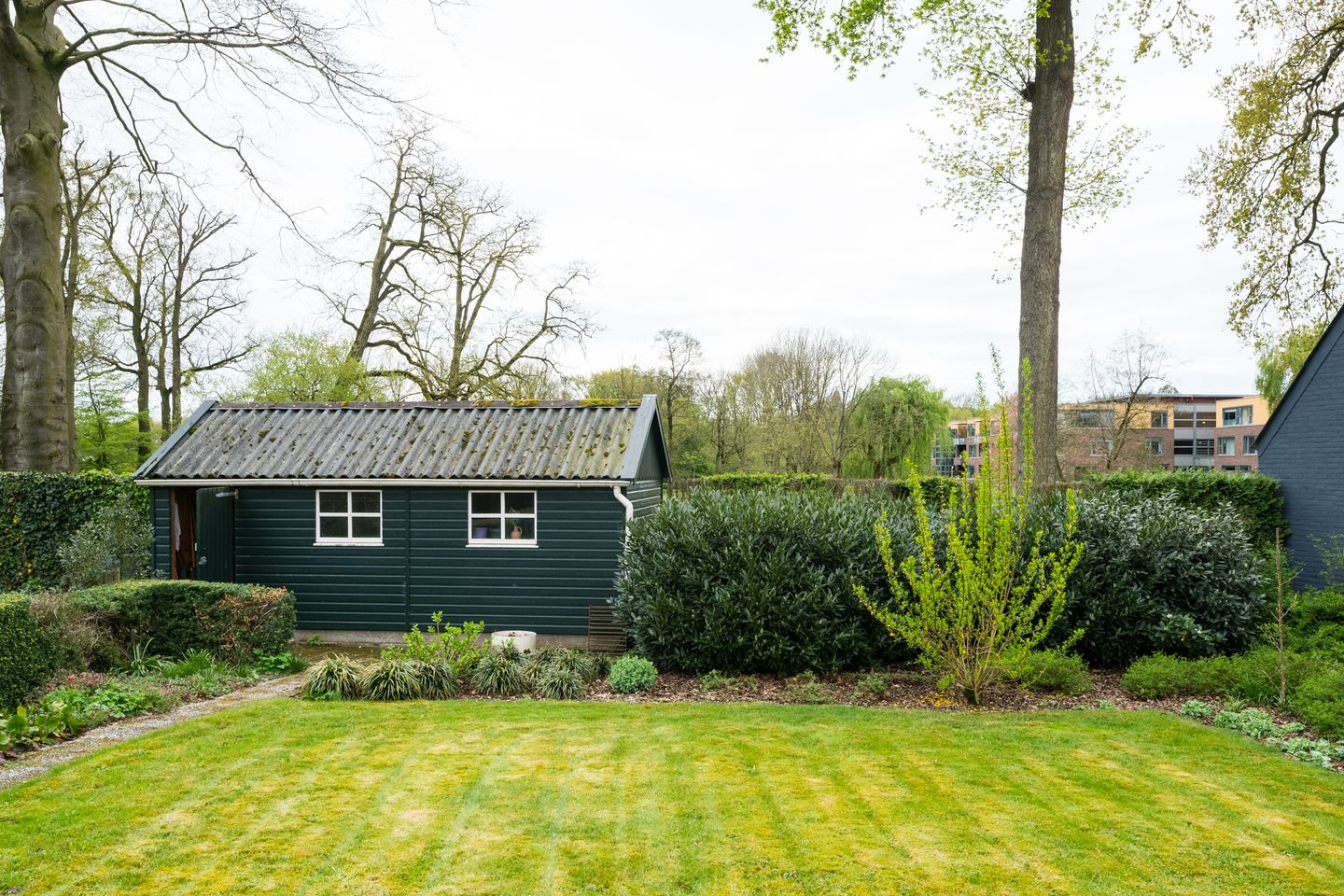 Photo 44 of Ruurloseweg 32