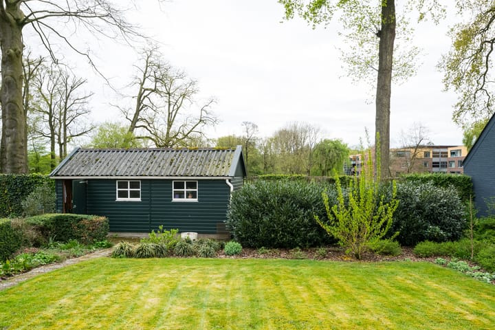 Photo 44 of Ruurloseweg 32