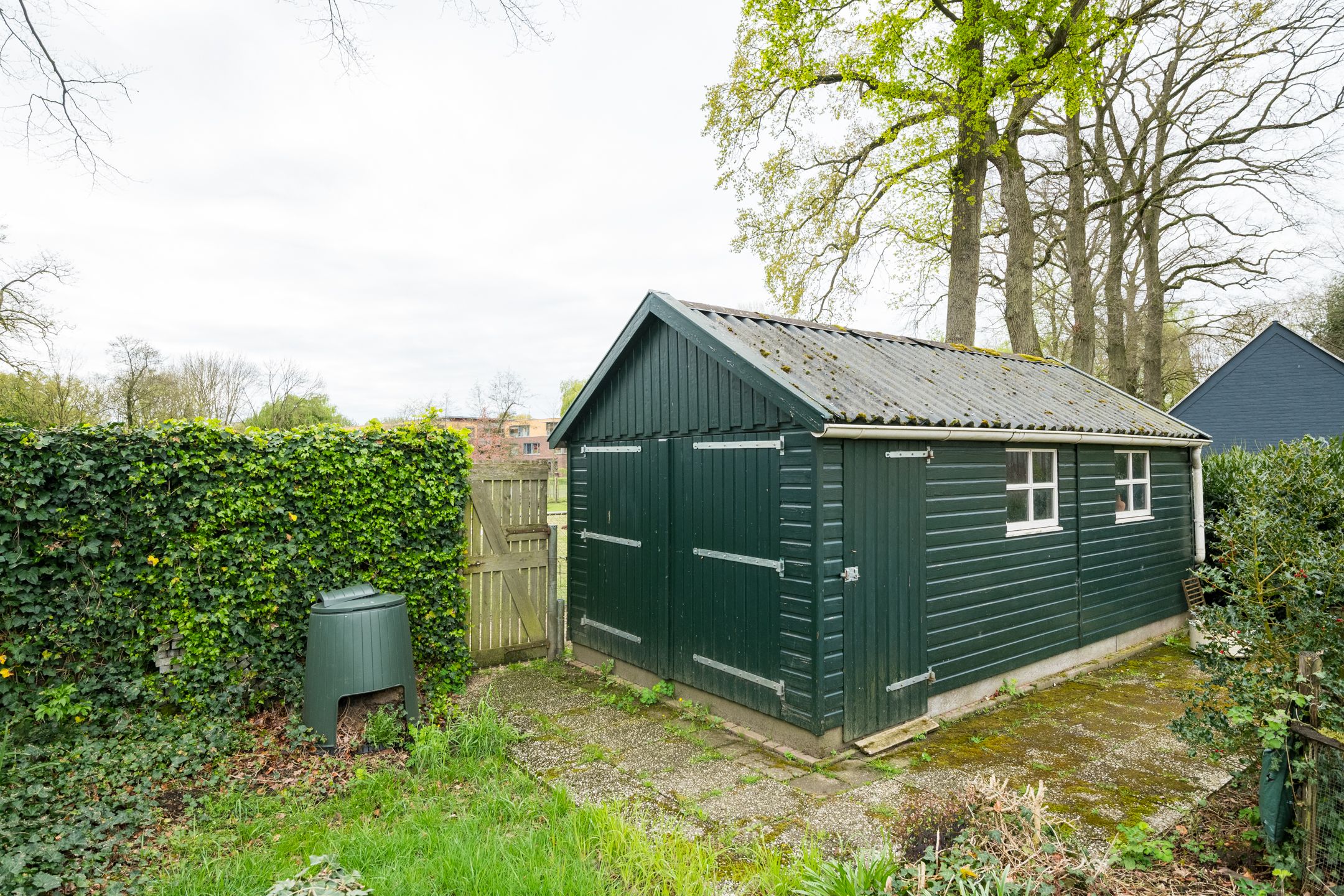 Photo 45 of Ruurloseweg 32