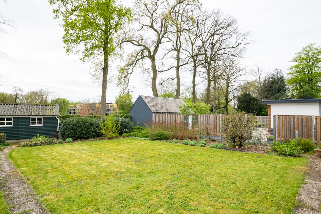 Photo 46 of Ruurloseweg 32