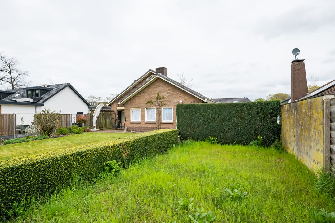 Photo 47 of Ruurloseweg 32