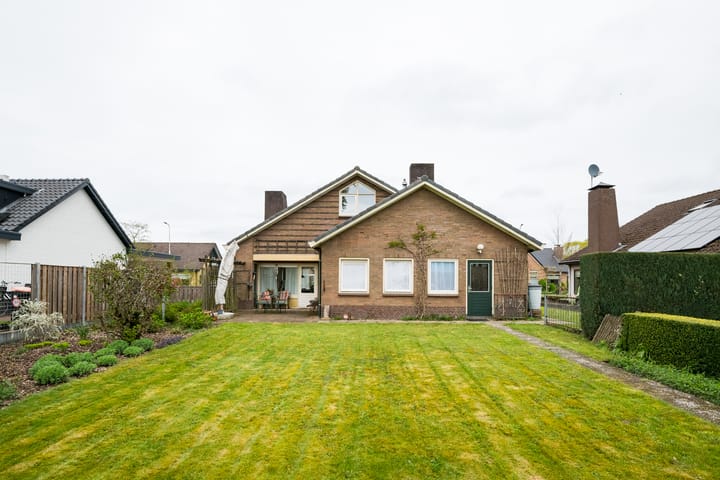 Photo 48 of Ruurloseweg 32