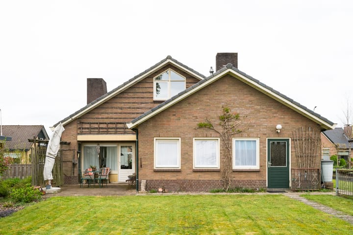 Foto 3 van Ruurloseweg 32