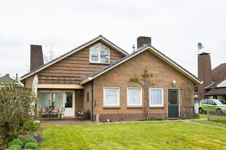 Photo 49 of Ruurloseweg 32