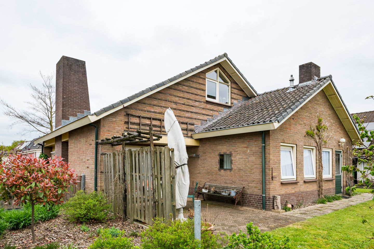 Photo 50 of Ruurloseweg 32