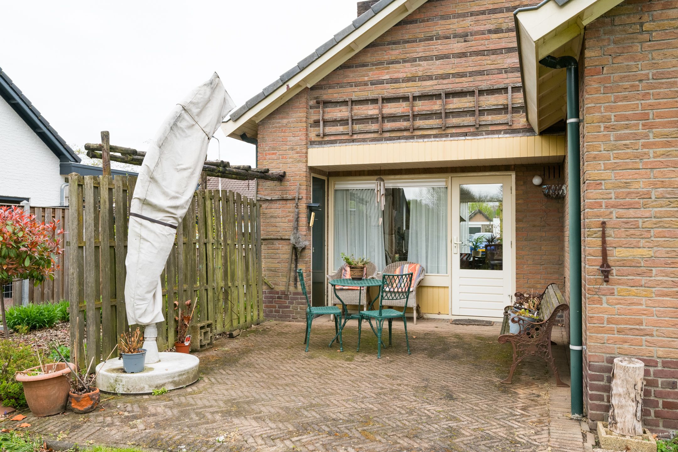 Photo 51 of Ruurloseweg 32