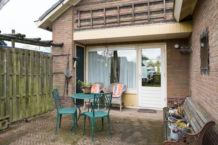 Photo 52 of Ruurloseweg 32