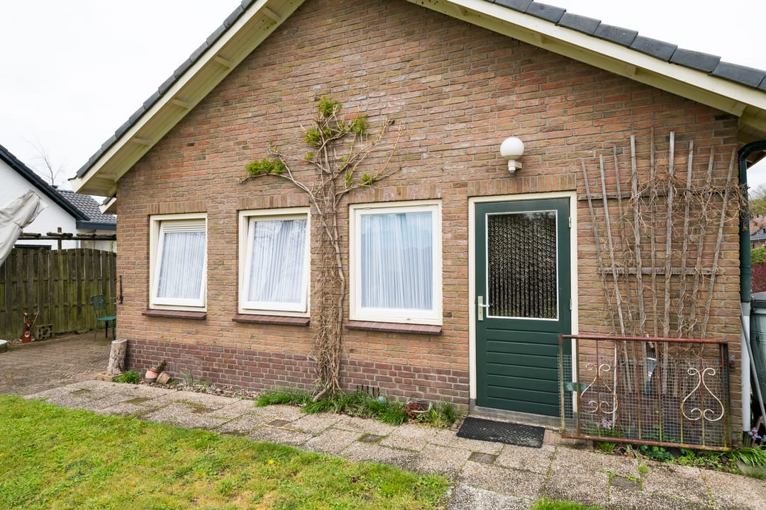 Photo 53 of Ruurloseweg 32