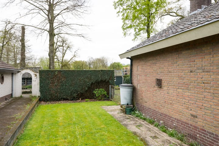 Photo 54 of Ruurloseweg 32