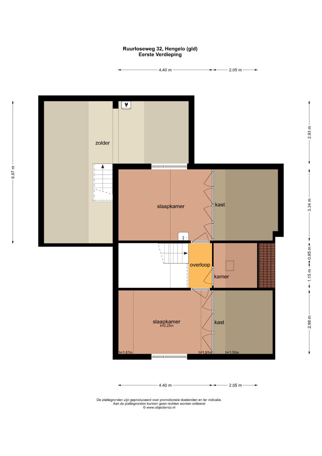 Photo 58 of Ruurloseweg 32