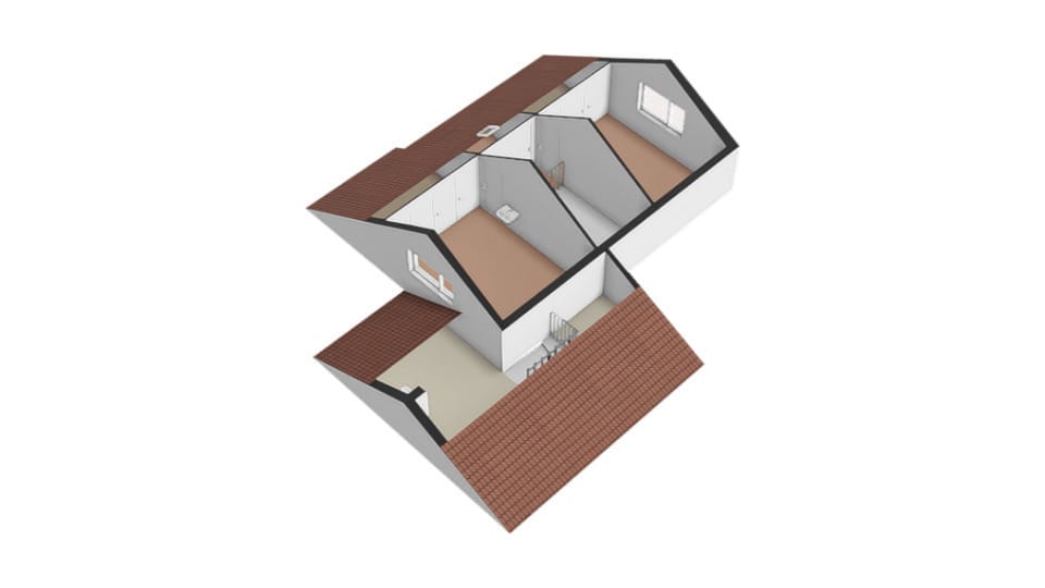 Photo 59 of Ruurloseweg 32