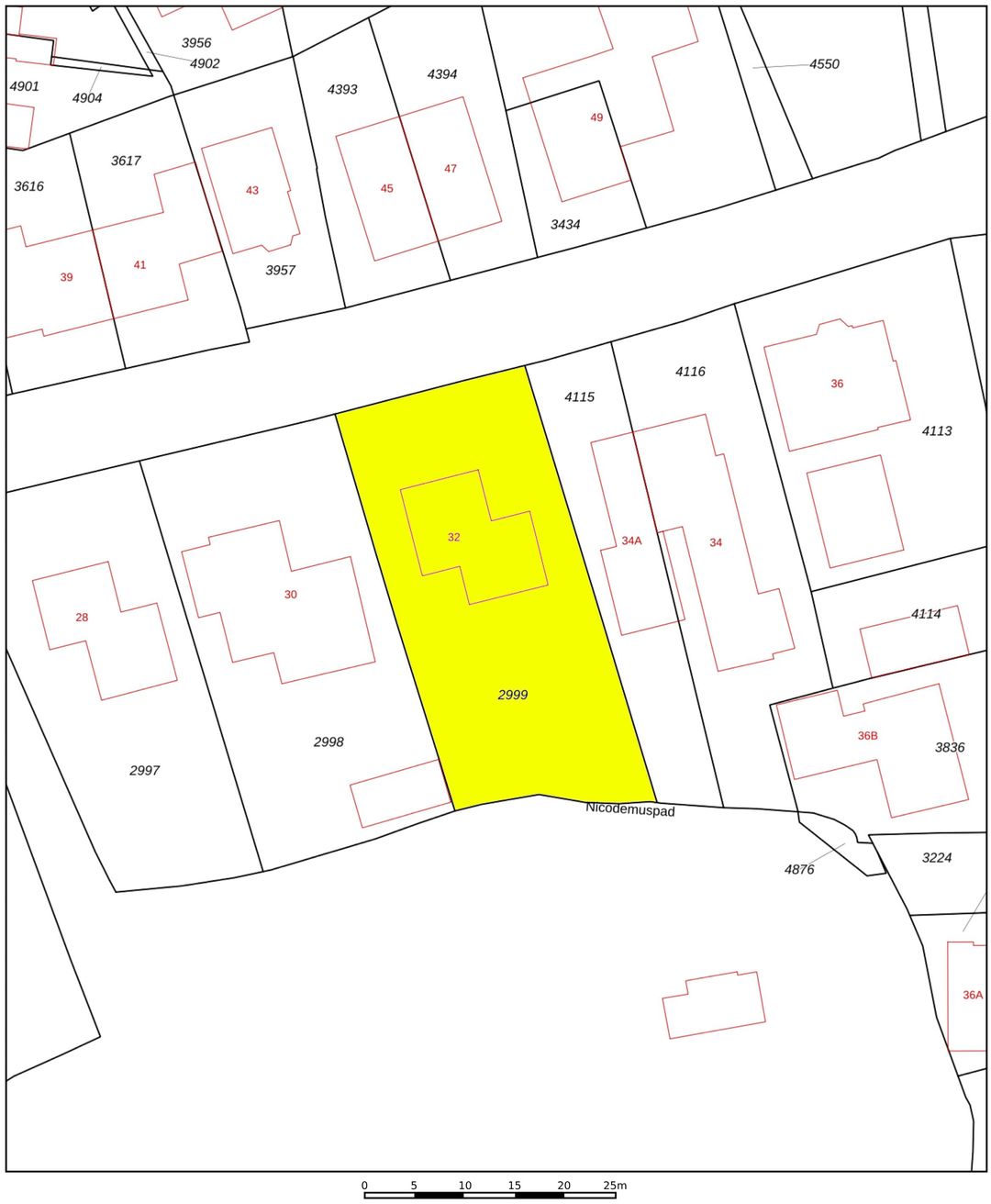 Photo 61 of Ruurloseweg 32