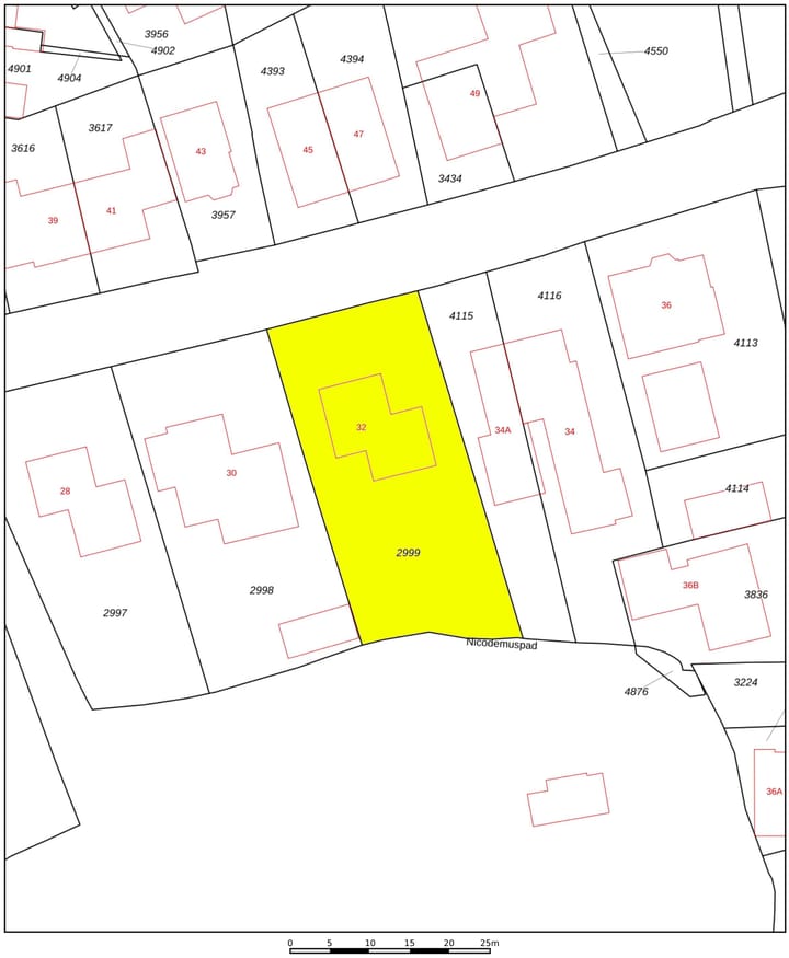 Photo 61 of Ruurloseweg 32