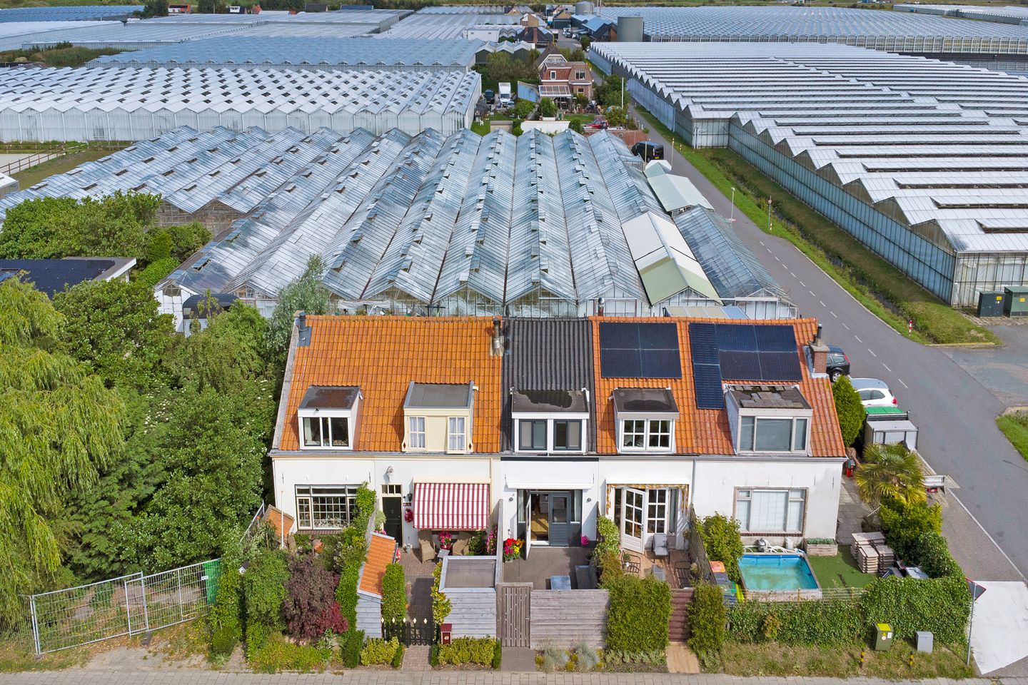 Foto 1 van Noordlandseweg 47